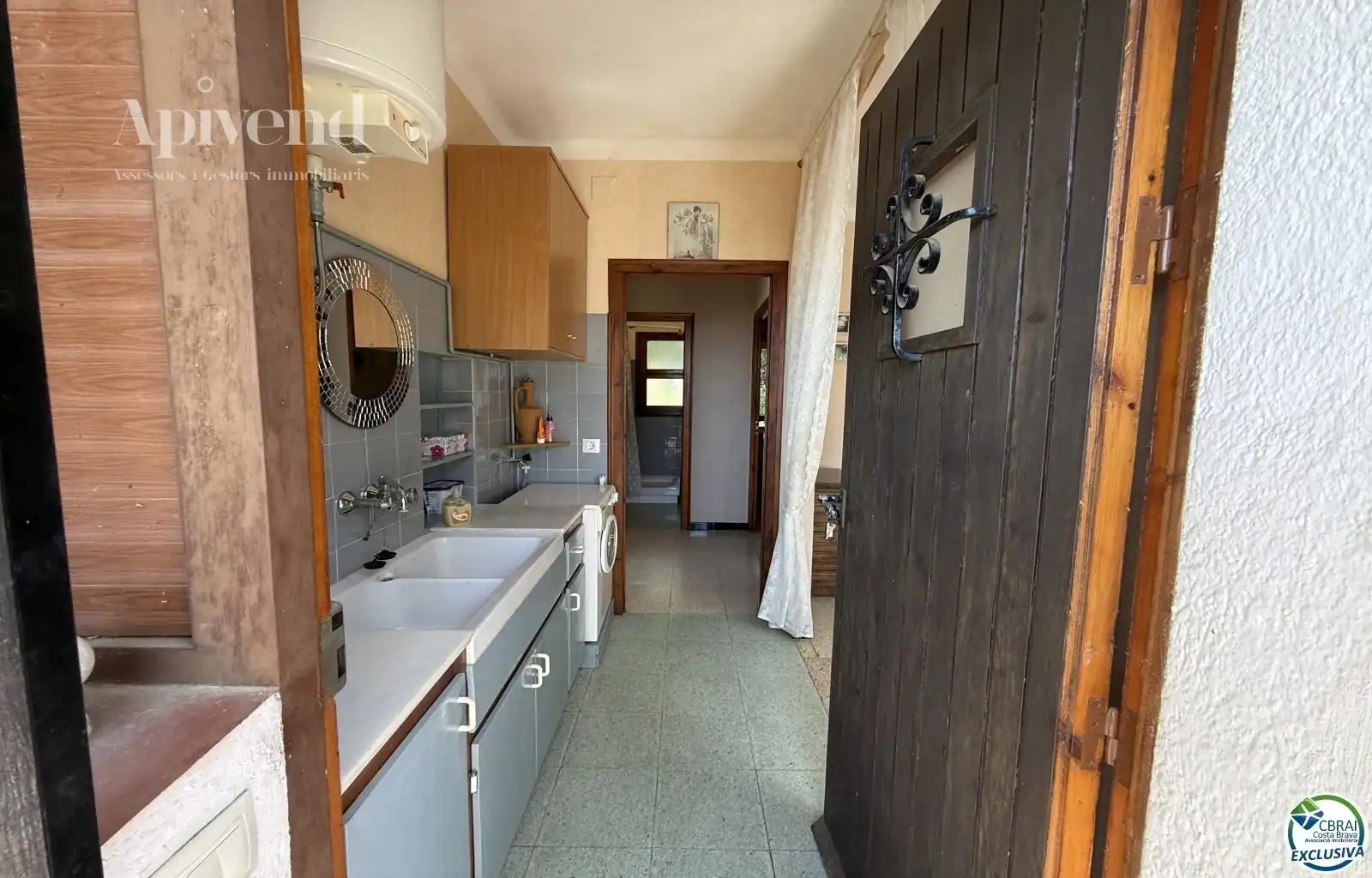 Villa mit Garten zum Verkauf in salamanca, imagen 15