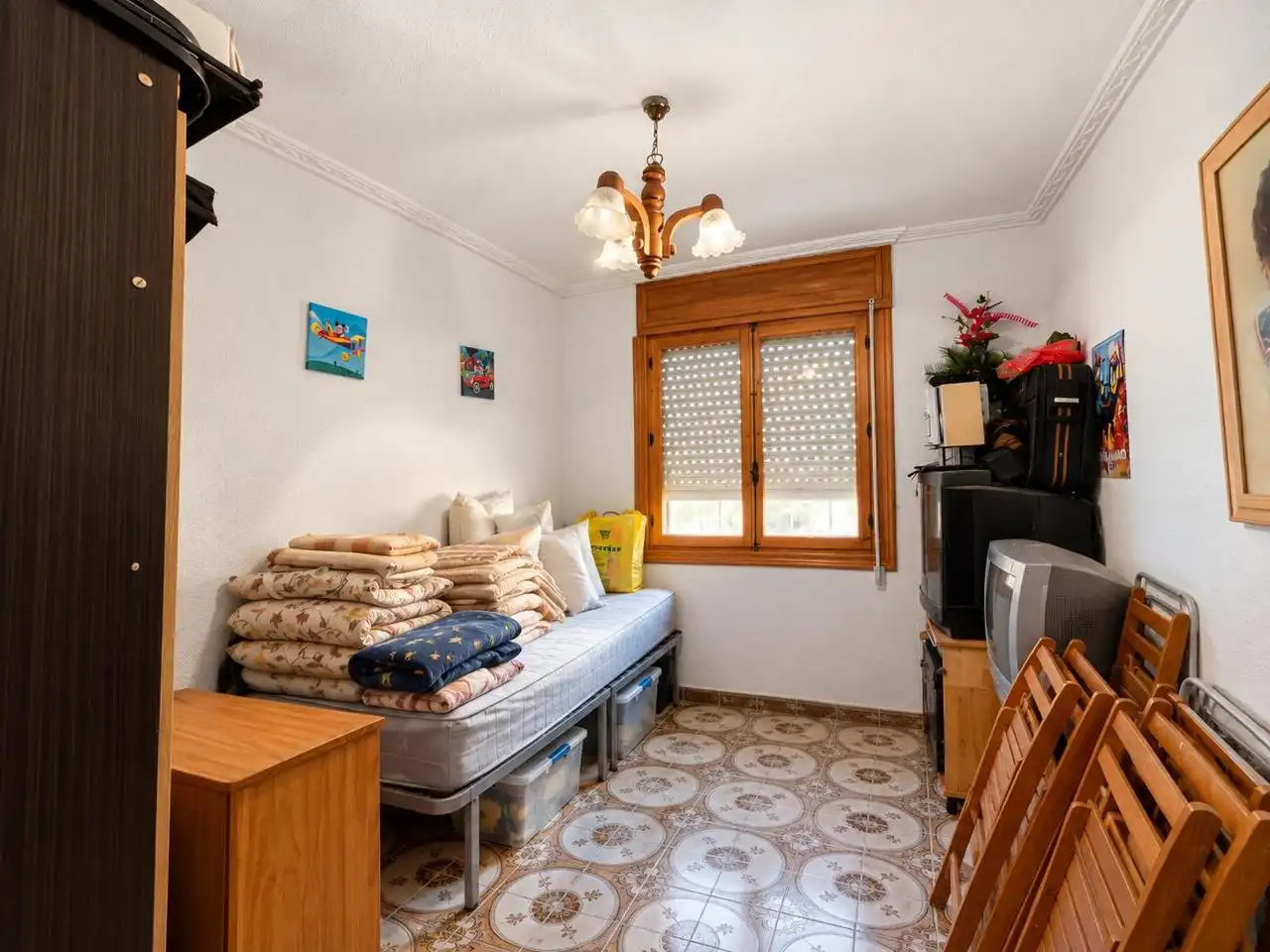 Casa en venda a Perleta - Maitino, imagen 20