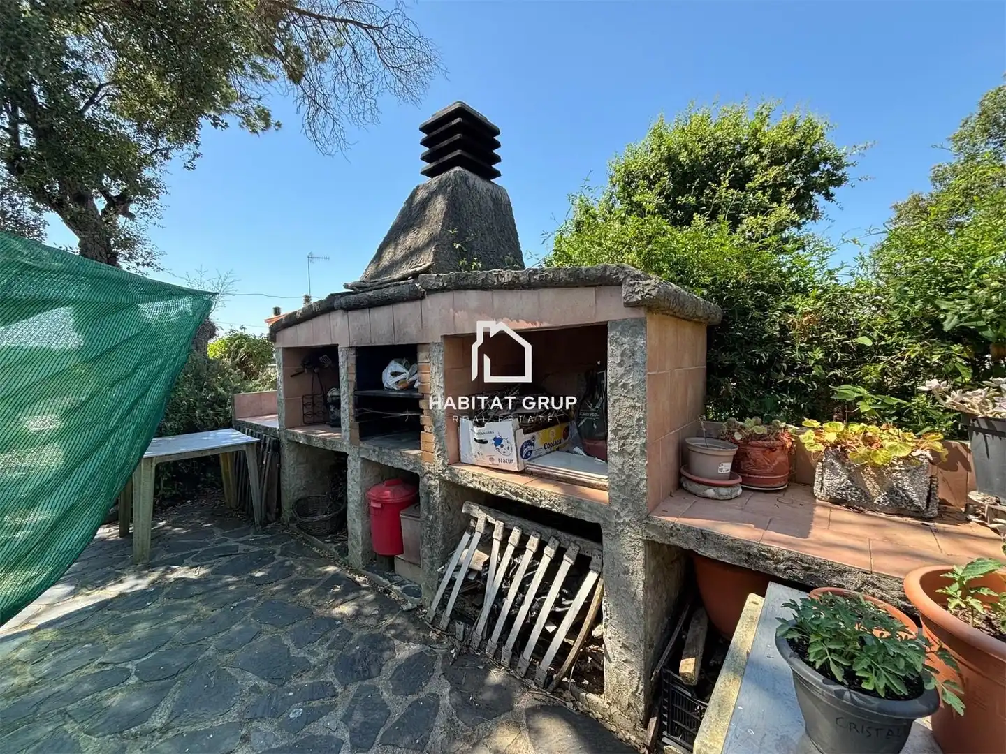 Maison avec piscine à vendre à Mas Altaba - El Molí, imagen 13
