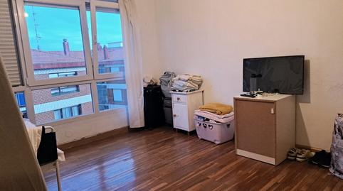 Photo 4 of Flat for sale in Sarrikobaso Kalea, Sarrikobaso, Bizkaia