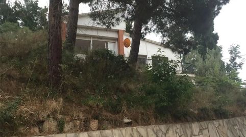 Foto 3 de Pis en venda a Carrer Grèvol, 22, Aiguaviva Parc, Vidreres