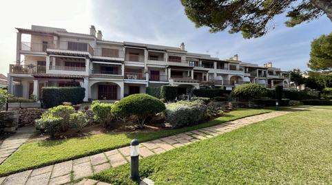 Photo 3 of Apartment to rent in Portocolom, Illes Balears