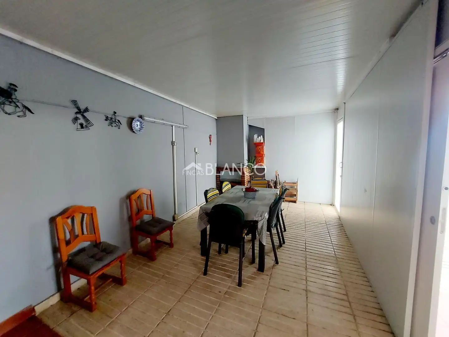 Casa o chalet en venta en Sant Andreu de la Barca
