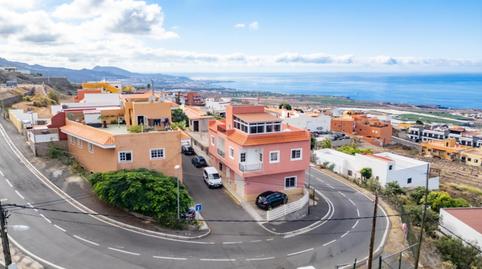 Photo 4 of Houses for sale in Calle Hurdana, 98, Armeñime - Las Moraditas - Las Cancelas, Adeje