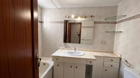 Photo 4 of Flat for sale in El Grao, Castellón de la Plana / Castelló de la Plana