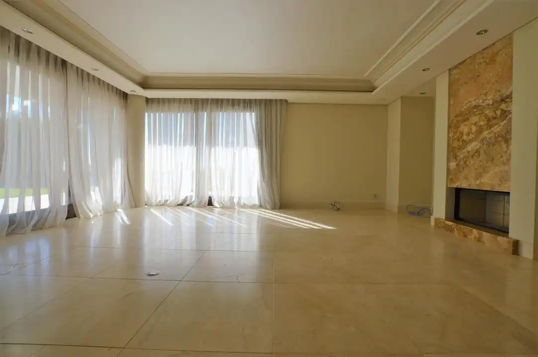 Chalet con piscina en venta en Calle Verdi, imagen 25