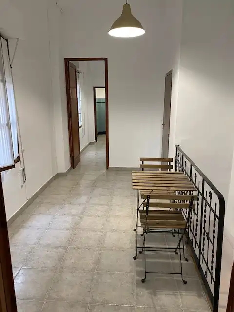 Detached homes for sale in Sueca  with Air Conditioner, Terrace and Furnished