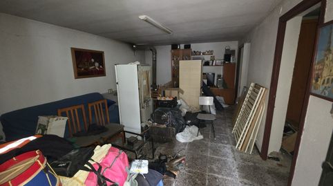 Photo 4 of Country homes for sale in Corbins, Lleida