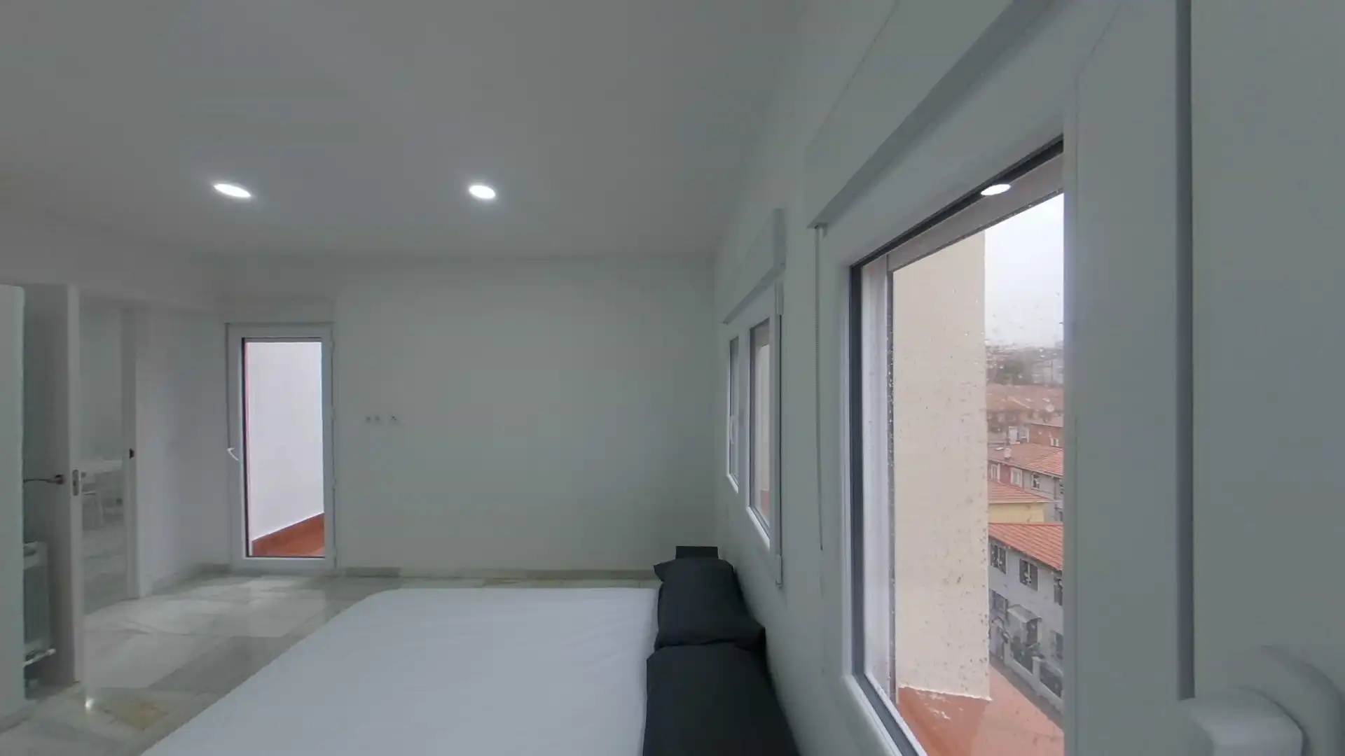 Piso con ascensor en alquiler en Avenida de los Toreros, imagen 7