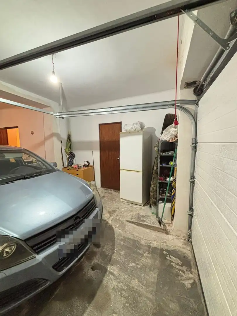 Maison à vendre à Valdepeñas, imagen 79