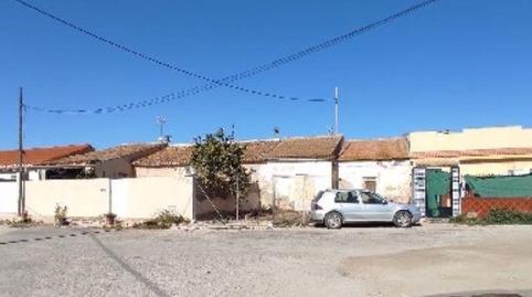 Photo 3 of Flat for sale in Calle Paraje Los Balanzas, 14, La Palma, Cartagena