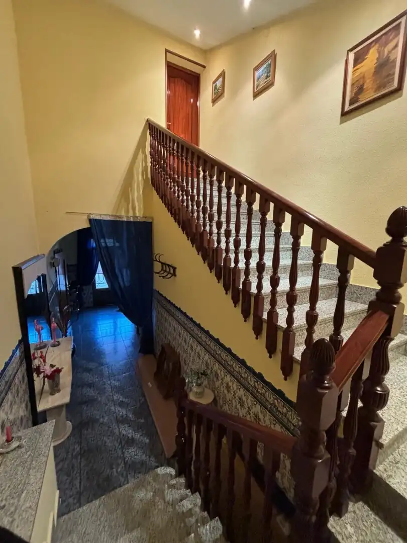 Casa in vendita a Malagón, imagen 17