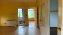 Flat for sale in Ferrol