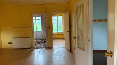 Photo 4 of Flat for sale in Estrada Raposeiro, 39, A Malata - Catabois - Ciudad Jardín, A Coruña