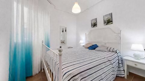 Photo 4 of Flat for rent in El Molino, Torrevieja