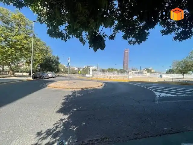 Flat with lift for sale in Calle BENIDORM, imagen 8