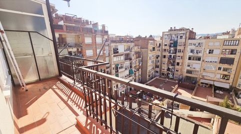 ATICO EN EL EIXAMPLE DE BARCELONA, image 2