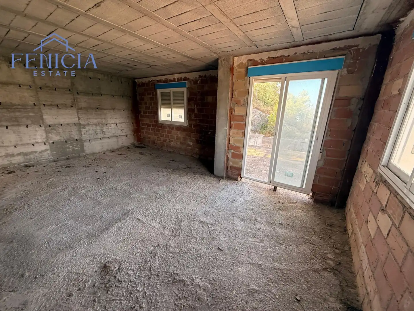 Villa con piscina in vendita a Velilla - Velilla Taramay, imagen 61