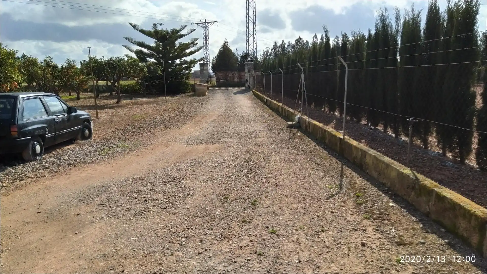 Landhaus zum Verkauf in Sa Pobla, imagen 12