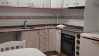 Kitchen of House or chalet for sale in Torrevieja