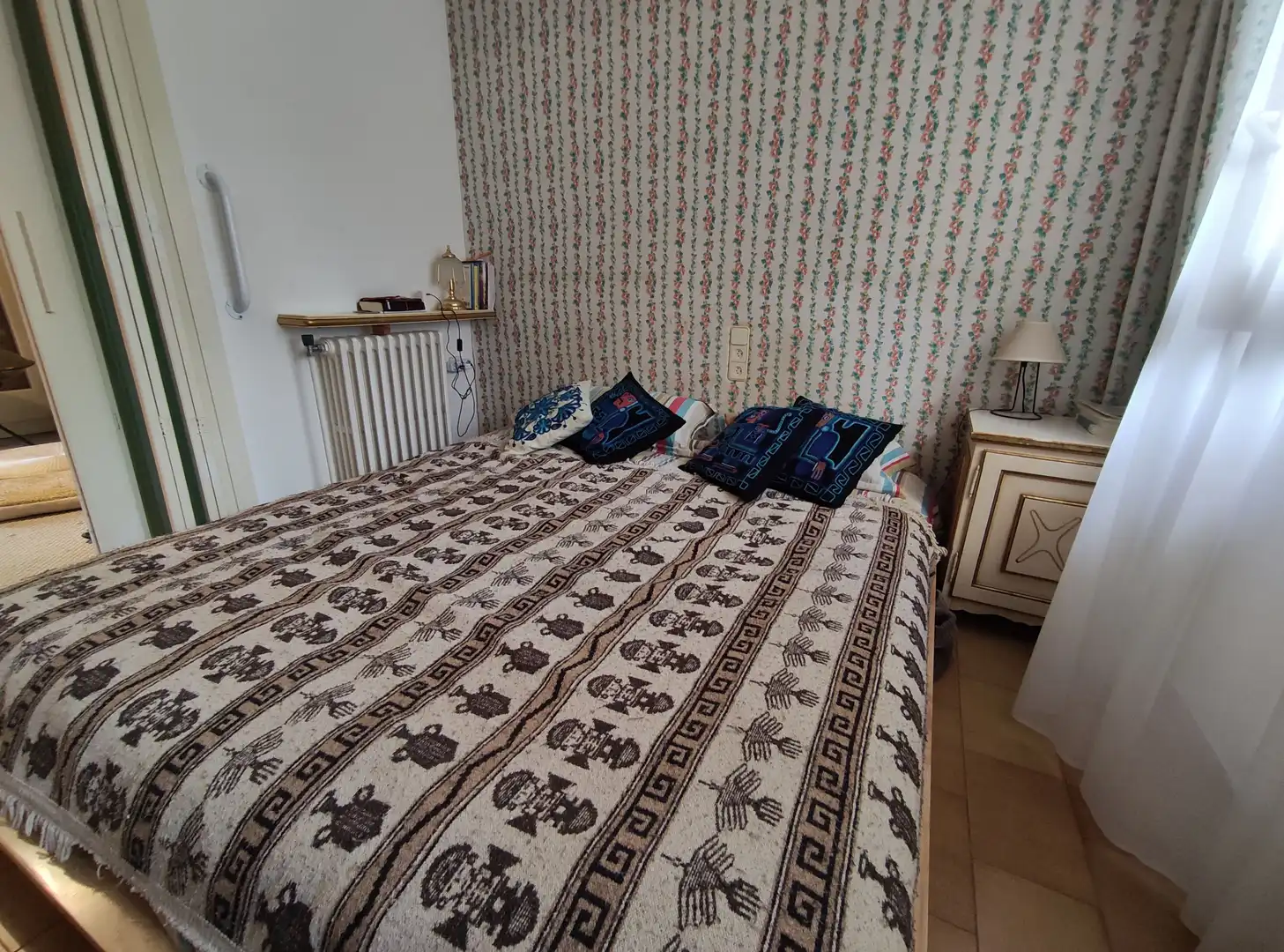 Casa o xalet en venda a Carrer de la Rompuda, Sant Joan Les Fonts