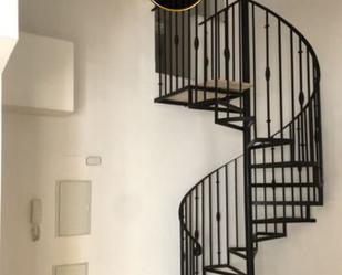 Duplex for sale in  Jaén Capital  with Balcony