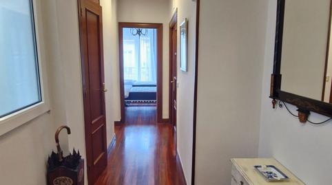Photo 3 of Flat to rent in Euskal Herria Kalea, Parte Vieja, Donostia - San Sebastián