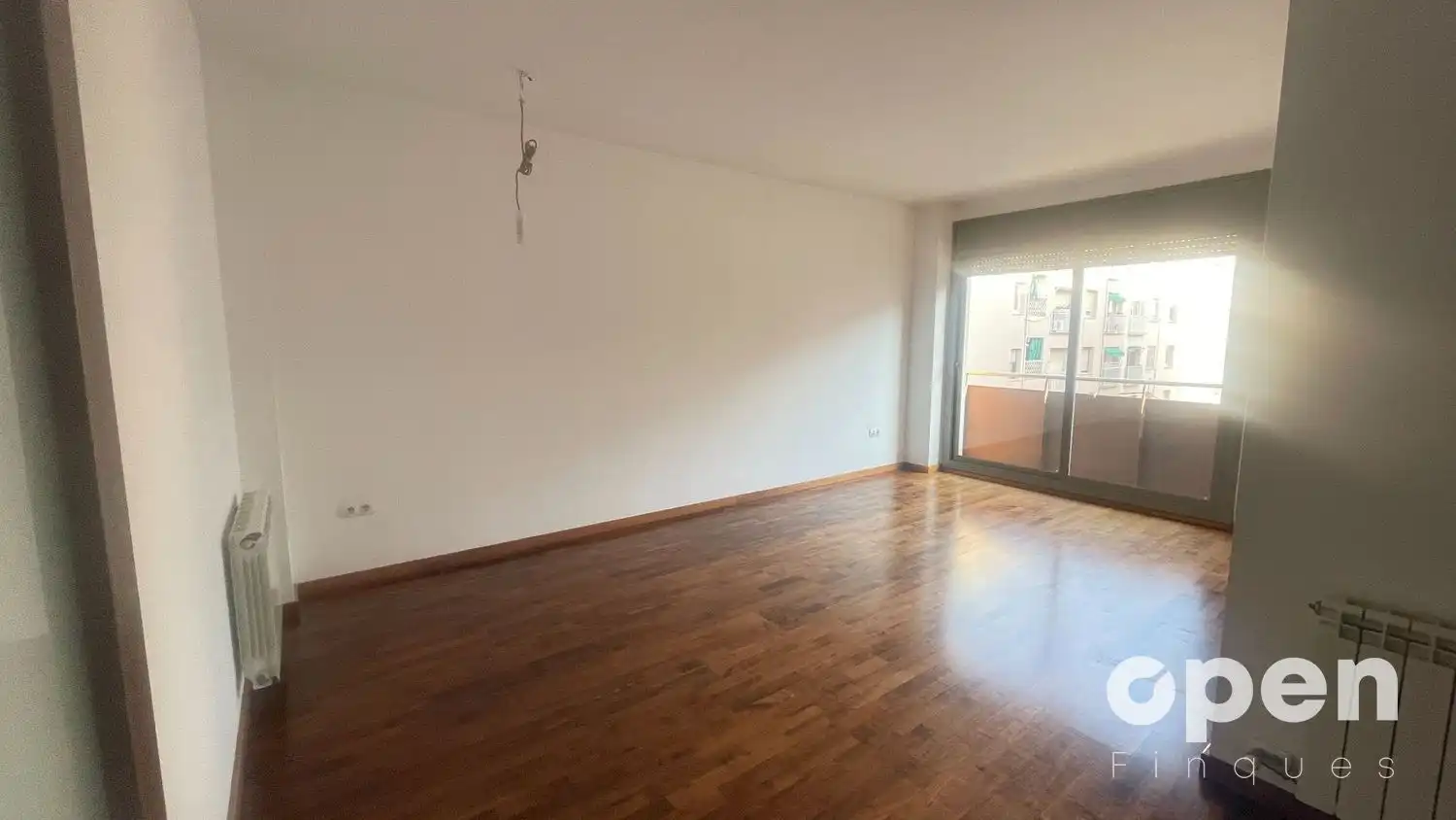 Piso con ascensor en venta en Doctor Ferran, imagen 10