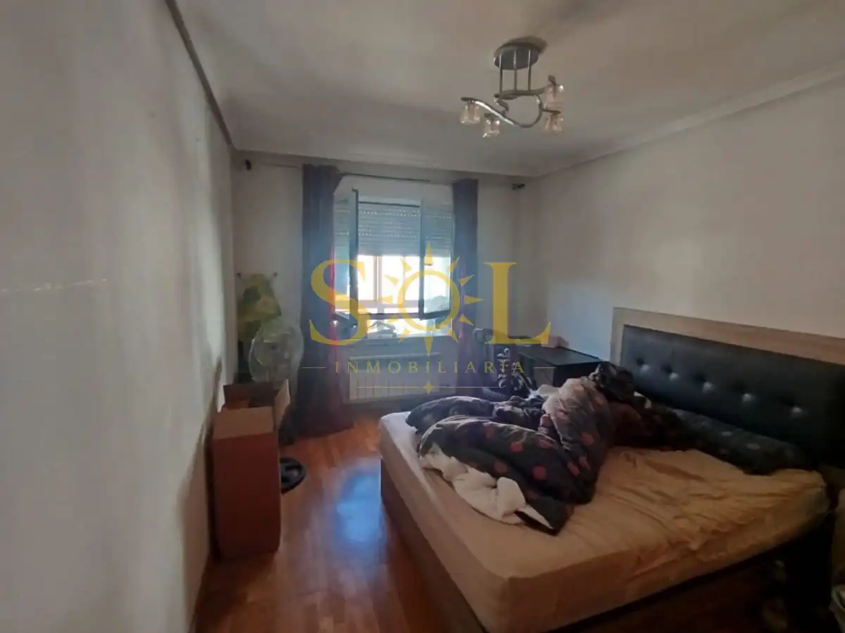 Habitación de Piso en venta en Puente Castro