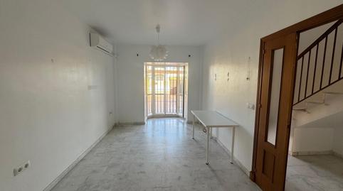 Photo 5 of Single-family semi-detached for sale in Ctra Jerez - Ctra del Puerto, Sanlúcar de Barrameda