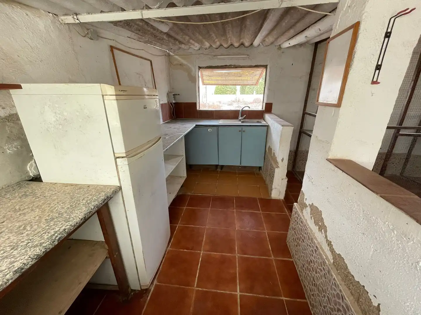 Villa avec piscine à vendre à Pt Las Cañadas, imagen 36