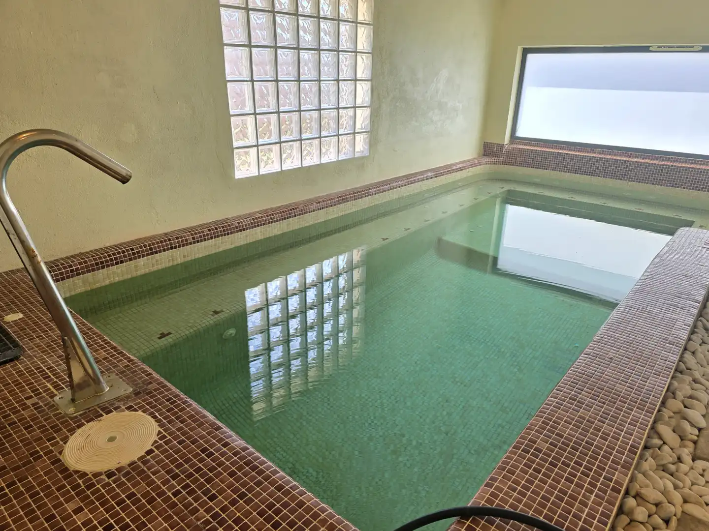 Villa avec terrasse à vendre à Carrer de la Serra del Gall, imagen 55