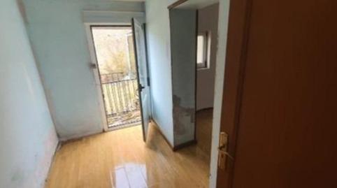 Foto 3 de Casa o chalet en venta en Santa Marina del Rey, León