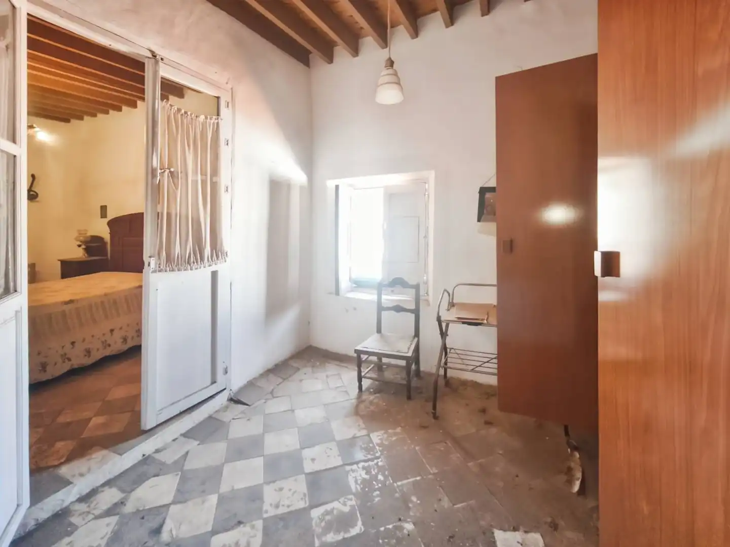 Maison à vendre à Terque, imagen 14