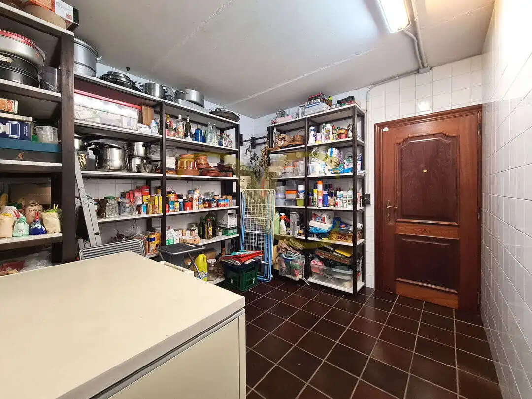 House with garden for sale in Buenavista - El Cristo, imagen 27