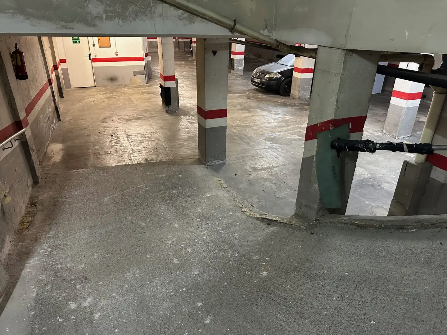 Individual en venta en Carrer de Déu i Mata, imagen 13