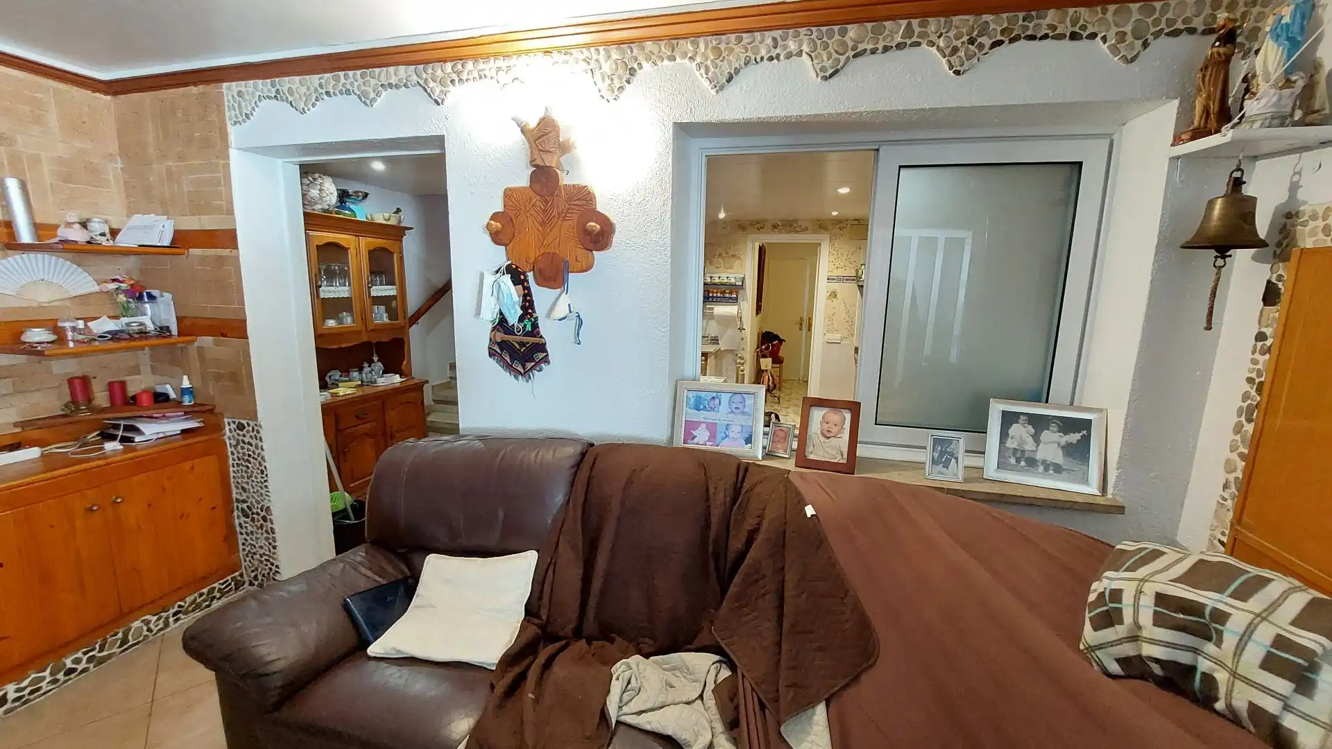 Casa o chalet en venta en L'Estartit con Calefacción y Terraza