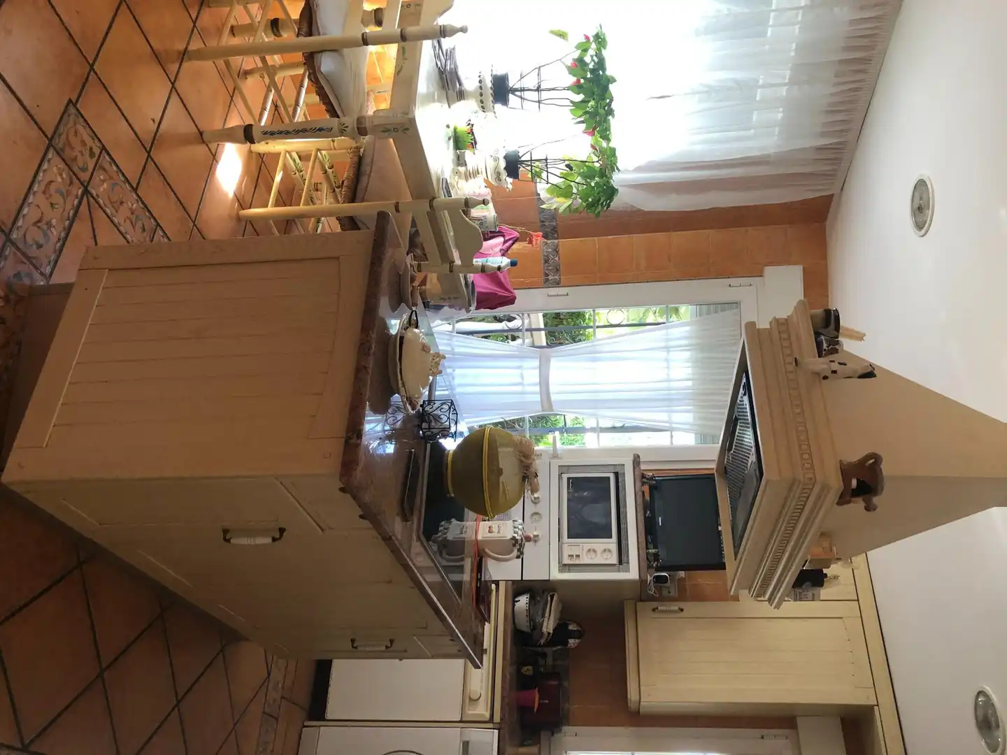Casa amb terrassa en venda a Guadarrama, imagen 24