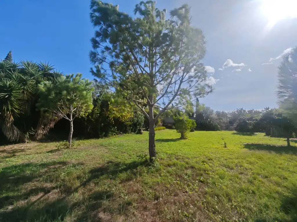 Country homes for sale in Zona Periurbana