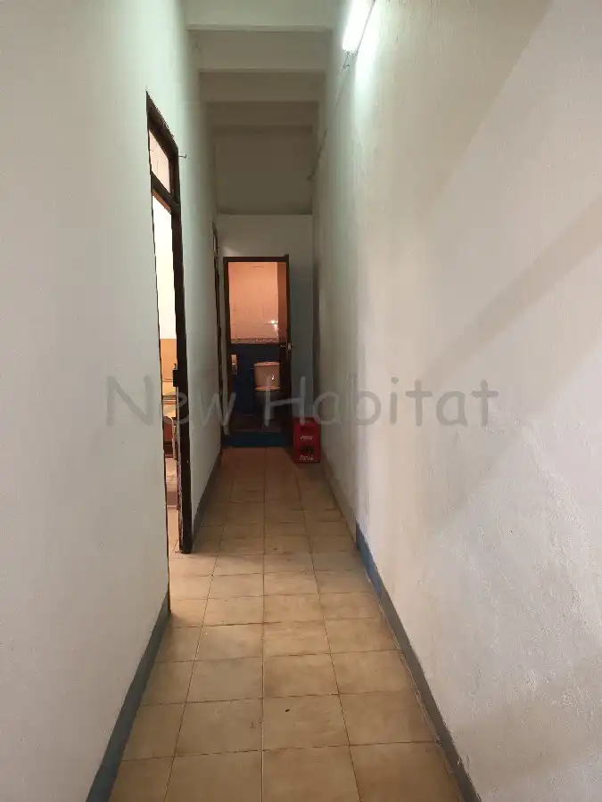 Maison à vendre à Centro, imagen 43