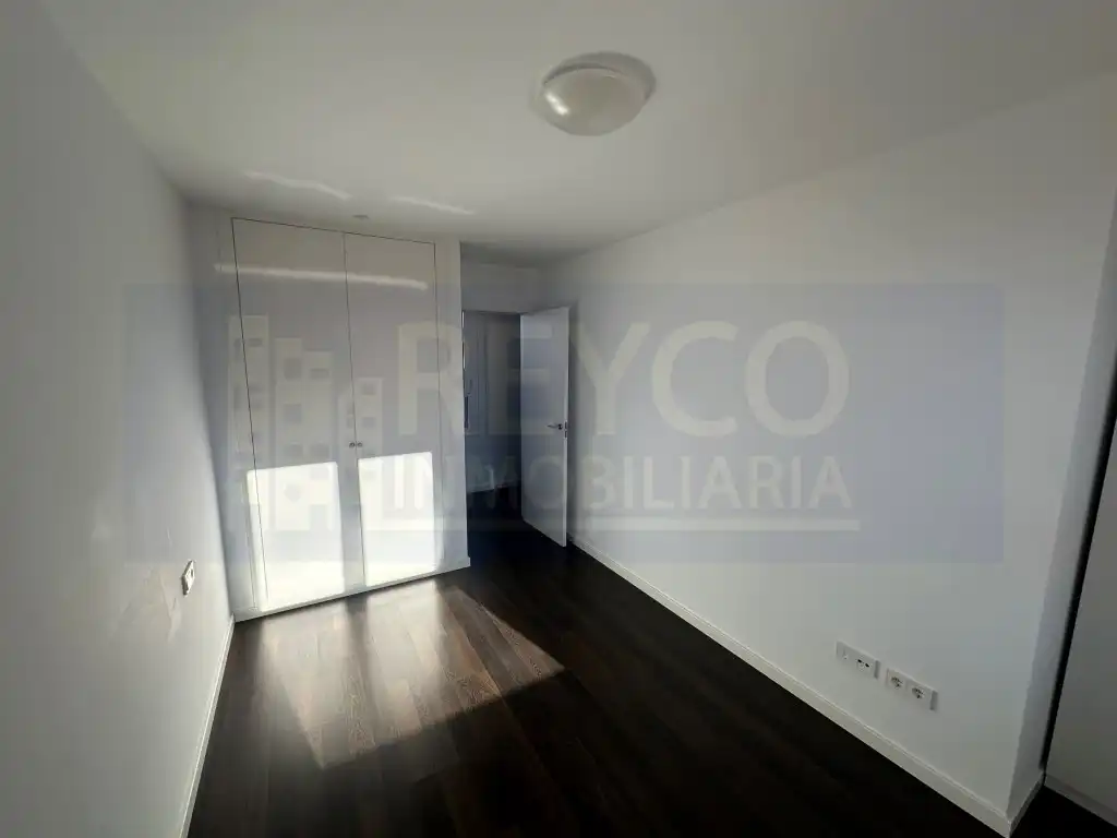Apartamento en venta en Lardero, imagen 13