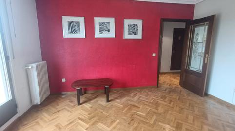 Photo 3 of Flat for sale in Tejares - Chamberí - Alcades, Salamanca