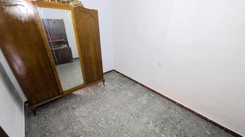 Photo 5 of House or chalet for sale in La Garrovilla , Badajoz