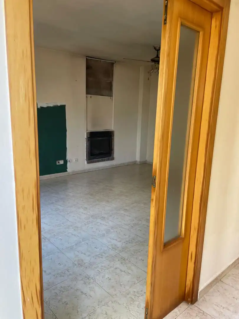 Casa o chalet en venta en San Miguel del Pino con Calefacción