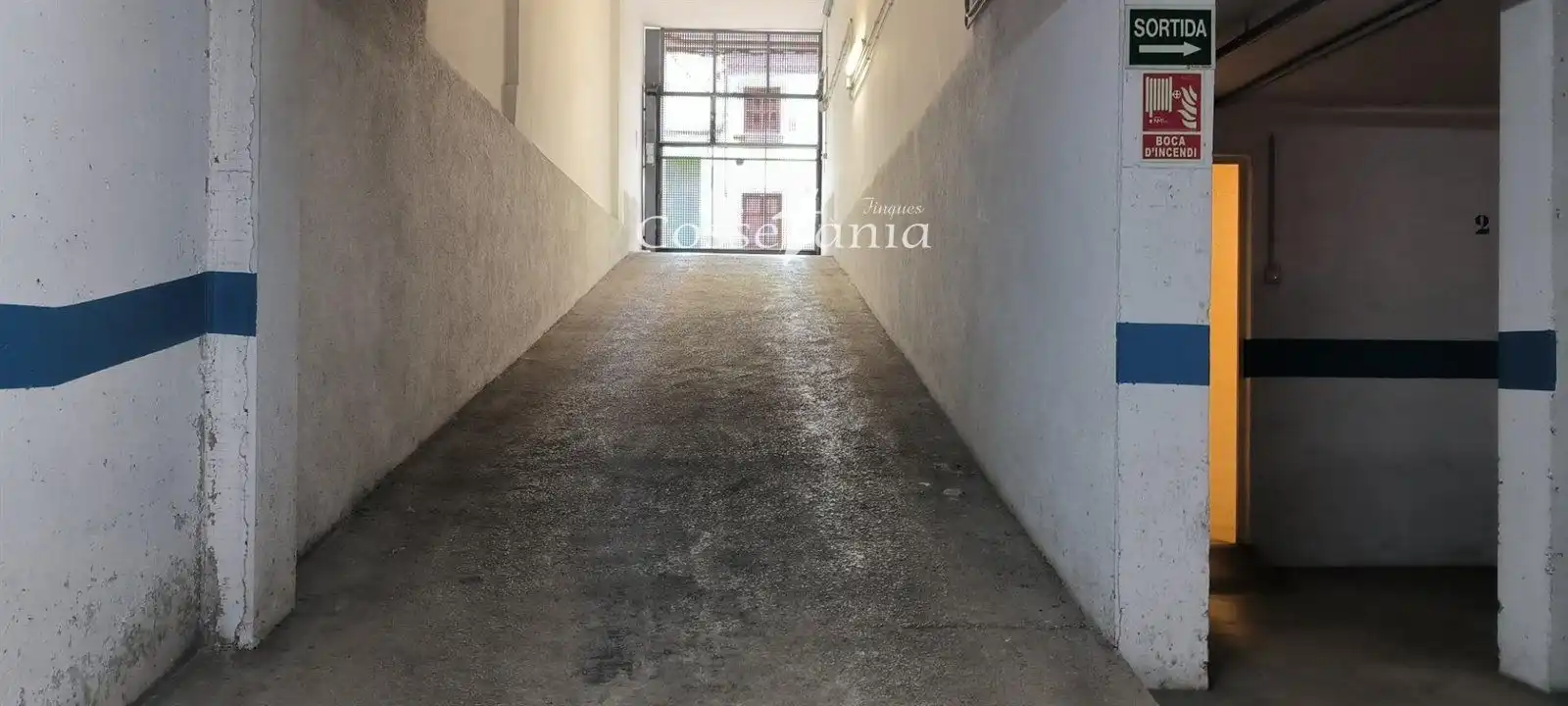 Individuale in vendita a de Roda, imagen 2