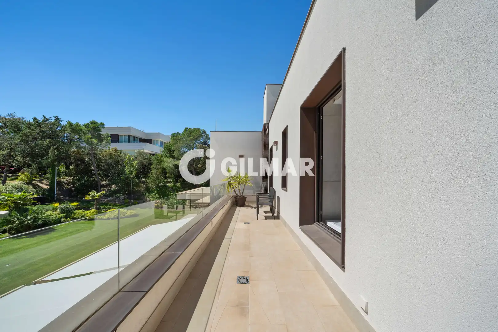 Villa avec piscine à vendre à Club de Golf, imagen 96