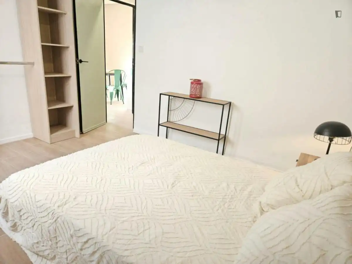 Apartamento de alquiler en Valencia, Valencia