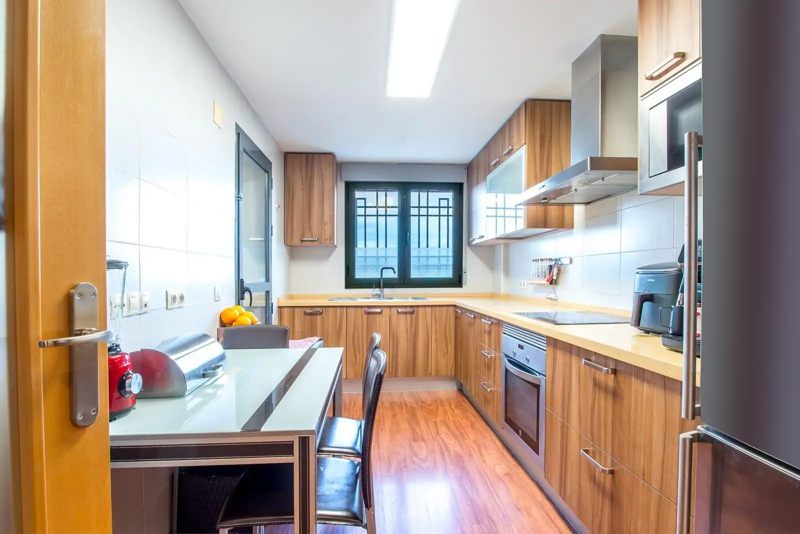 Piso en venta en Cabezo de Torres