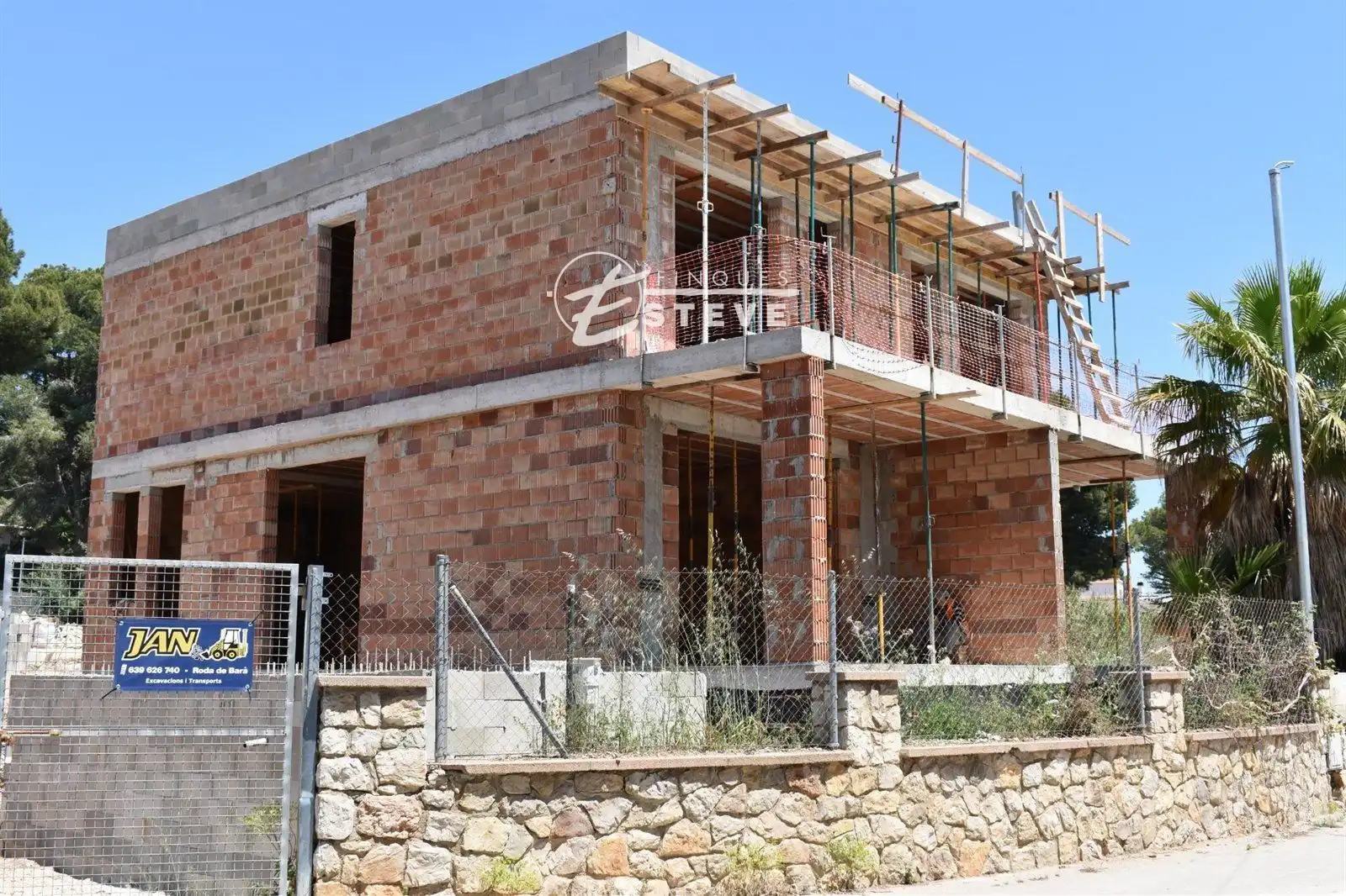 Casa a schiera con piscina in vendita a Italia, imagen 28
