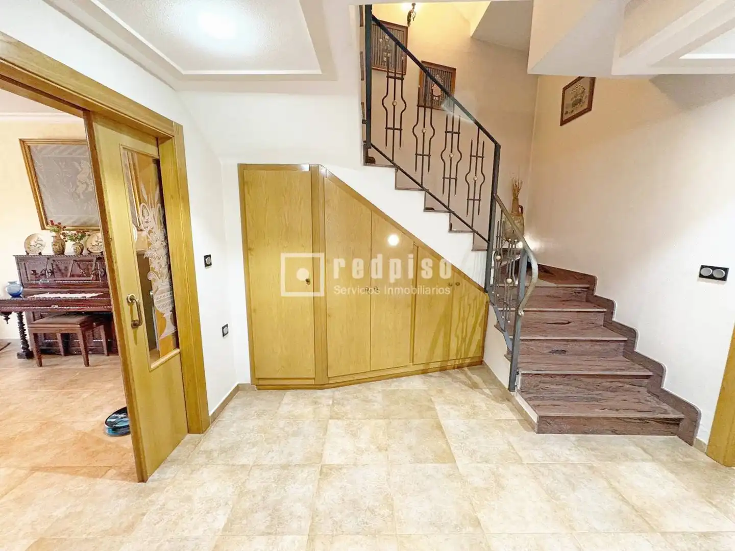 Casa in vendita a Ceutí, imagen 12